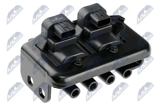 Zündspule NTY ECZ-MZ-009 Bild Zündspule NTY ECZ-MZ-009
