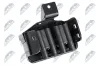 Zündspule NTY ECZ-MZ-009 Bild Zündspule NTY ECZ-MZ-009