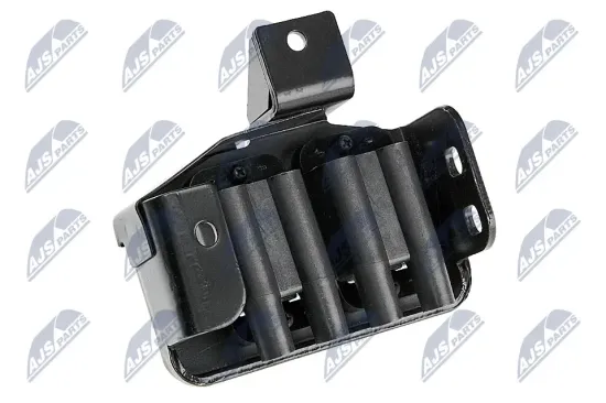 Zündspule NTY ECZ-MZ-009 Bild Zündspule NTY ECZ-MZ-009