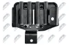 Zündspule NTY ECZ-MZ-009 Bild Zündspule NTY ECZ-MZ-009