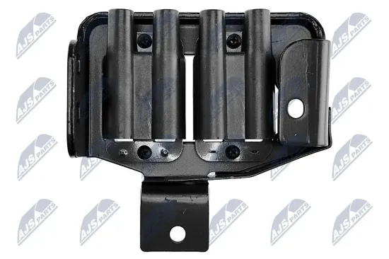 Zündspule NTY ECZ-MZ-009 Bild Zündspule NTY ECZ-MZ-009