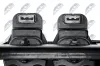Zündspule NTY ECZ-MZ-009 Bild Zündspule NTY ECZ-MZ-009