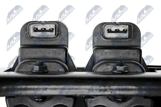 Zündspule NTY ECZ-MZ-009 Bild Zündspule NTY ECZ-MZ-009