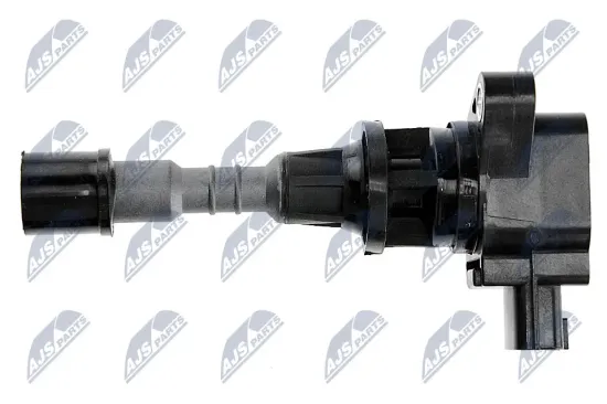 Zündspule NTY ECZ-MZ-010 Bild Zündspule NTY ECZ-MZ-010