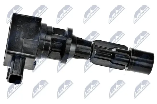 Zündspule NTY ECZ-MZ-011 Bild Zündspule NTY ECZ-MZ-011
