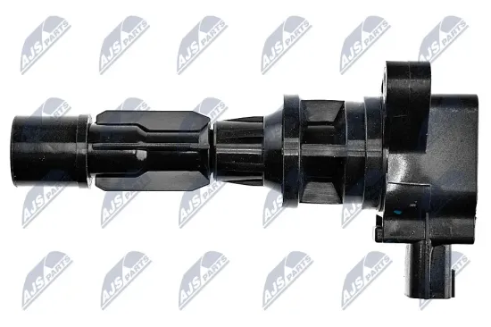 Zündspule NTY ECZ-MZ-011 Bild Zündspule NTY ECZ-MZ-011