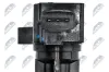 Zündspule NTY ECZ-MZ-011 Bild Zündspule NTY ECZ-MZ-011