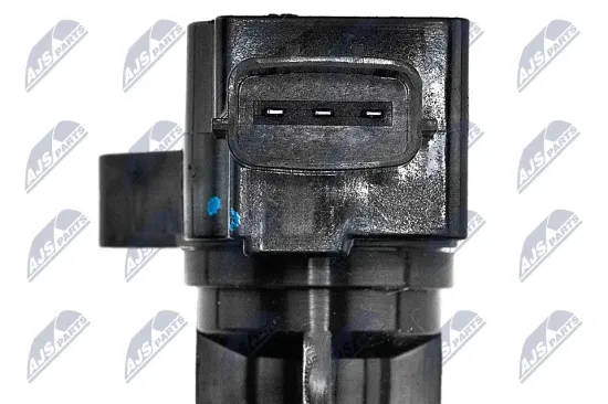 Zündspule NTY ECZ-MZ-011 Bild Zündspule NTY ECZ-MZ-011