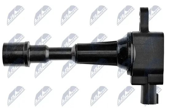 Zündspule NTY ECZ-MZ-012 Bild Zündspule NTY ECZ-MZ-012