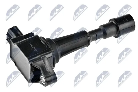 Zündspule NTY ECZ-MZ-013 Bild Zündspule NTY ECZ-MZ-013