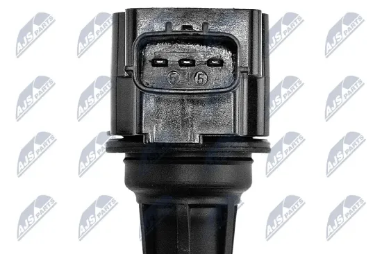 Zündspule NTY ECZ-MZ-013 Bild Zündspule NTY ECZ-MZ-013