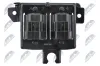 Zündspule NTY ECZ-MZ-015 Bild Zündspule NTY ECZ-MZ-015