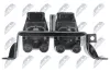Zündspule NTY ECZ-MZ-015 Bild Zündspule NTY ECZ-MZ-015