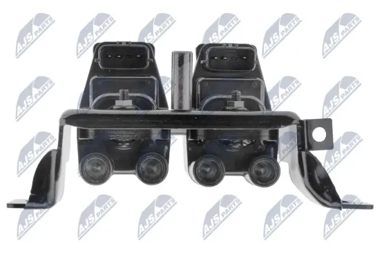 Zündspule NTY ECZ-MZ-015 Bild Zündspule NTY ECZ-MZ-015