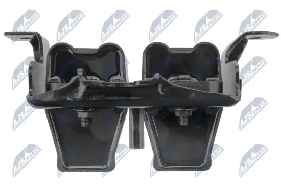 Zündspule NTY ECZ-MZ-015 Bild Zündspule NTY ECZ-MZ-015