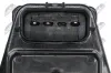 Zündspule NTY ECZ-MZ-015 Bild Zündspule NTY ECZ-MZ-015