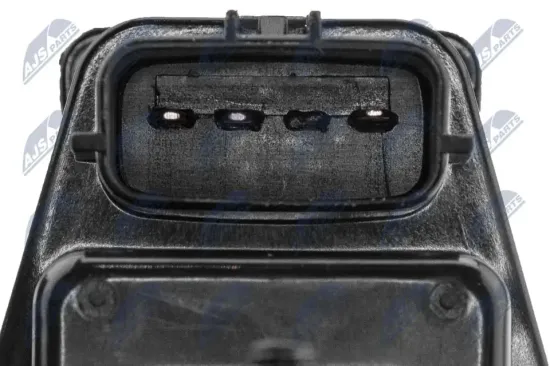 Zündspule NTY ECZ-MZ-015 Bild Zündspule NTY ECZ-MZ-015