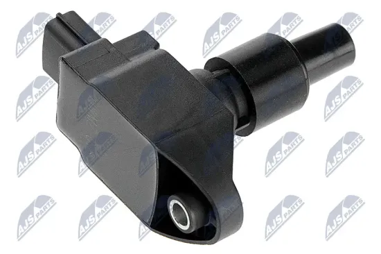 Zündspule NTY ECZ-MZ-018 Bild Zündspule NTY ECZ-MZ-018