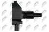 Zündspule NTY ECZ-MZ-018 Bild Zündspule NTY ECZ-MZ-018