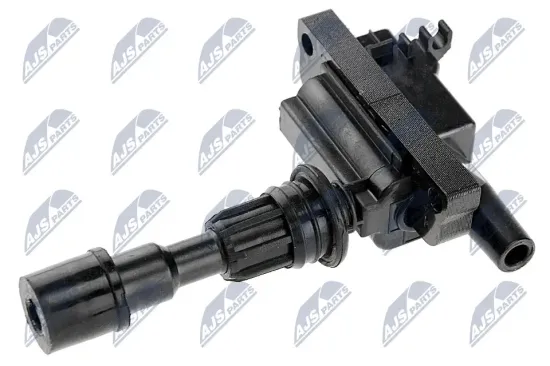 Zündspule NTY ECZ-MZ-019 Bild Zündspule NTY ECZ-MZ-019
