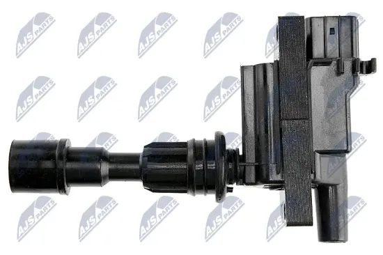 Zündspule NTY ECZ-MZ-019 Bild Zündspule NTY ECZ-MZ-019