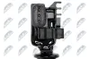 Zündspule NTY ECZ-MZ-019 Bild Zündspule NTY ECZ-MZ-019