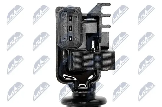Zündspule NTY ECZ-MZ-019 Bild Zündspule NTY ECZ-MZ-019