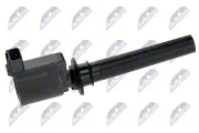 Zündspule NTY ECZ-MZ-020