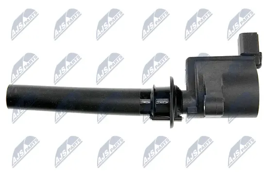 Zündspule NTY ECZ-MZ-020 Bild Zündspule NTY ECZ-MZ-020