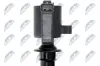 Zündspule NTY ECZ-MZ-020 Bild Zündspule NTY ECZ-MZ-020