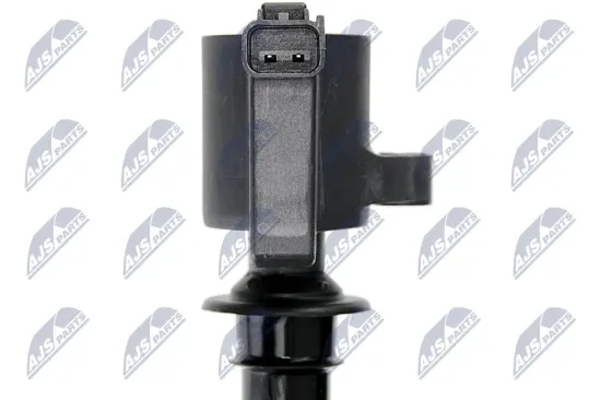 Zündspule NTY ECZ-MZ-020 Bild Zündspule NTY ECZ-MZ-020
