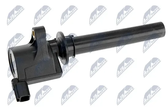 Zündspule NTY ECZ-MZ-021 Bild Zündspule NTY ECZ-MZ-021