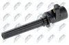 Zündspule NTY ECZ-MZ-021 Bild Zündspule NTY ECZ-MZ-021