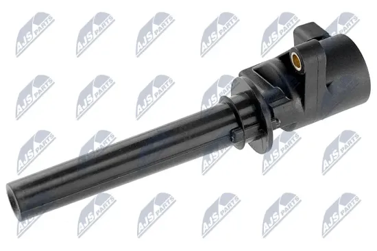 Zündspule NTY ECZ-MZ-021 Bild Zündspule NTY ECZ-MZ-021