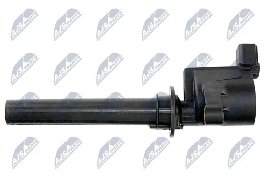 Zündspule NTY ECZ-MZ-021 Bild Zündspule NTY ECZ-MZ-021