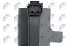 Zündspule NTY ECZ-MZ-021 Bild Zündspule NTY ECZ-MZ-021