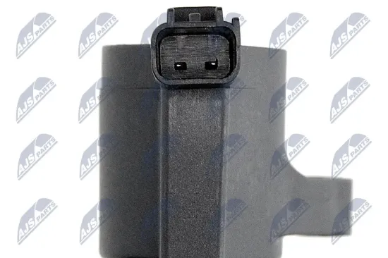 Zündspule NTY ECZ-MZ-021 Bild Zündspule NTY ECZ-MZ-021