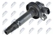 Zündspule NTY ECZ-MZ-023