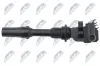 Zündspule NTY ECZ-MZ-028 Bild Zündspule NTY ECZ-MZ-028