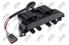 Zündspule 12 V NTY ECZ-MZ-029 Bild Zündspule 12 V NTY ECZ-MZ-029