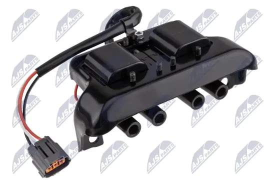 Zündspule 12 V NTY ECZ-MZ-029 Bild Zündspule 12 V NTY ECZ-MZ-029
