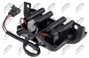 Zündspule 12 V NTY ECZ-MZ-029 Bild Zündspule 12 V NTY ECZ-MZ-029