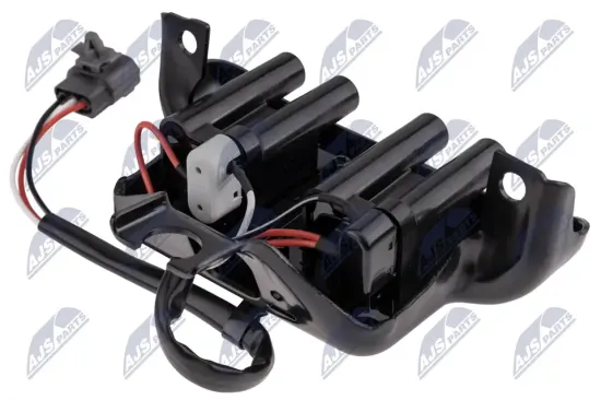 Zündspule 12 V NTY ECZ-MZ-029 Bild Zündspule 12 V NTY ECZ-MZ-029