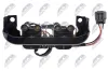 Zündspule 12 V NTY ECZ-MZ-029 Bild Zündspule 12 V NTY ECZ-MZ-029