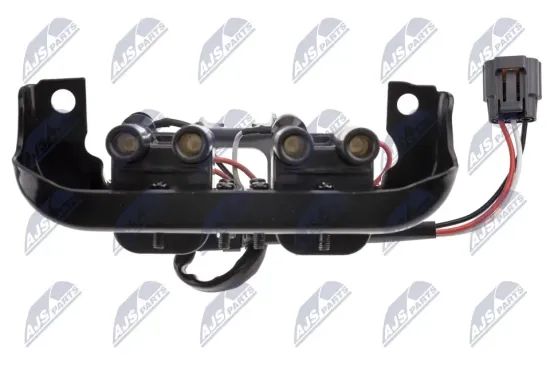 Zündspule 12 V NTY ECZ-MZ-029 Bild Zündspule 12 V NTY ECZ-MZ-029