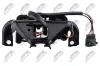 Zündspule 12 V NTY ECZ-MZ-029 Bild Zündspule 12 V NTY ECZ-MZ-029
