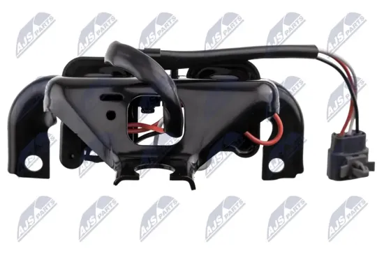 Zündspule 12 V NTY ECZ-MZ-029 Bild Zündspule 12 V NTY ECZ-MZ-029
