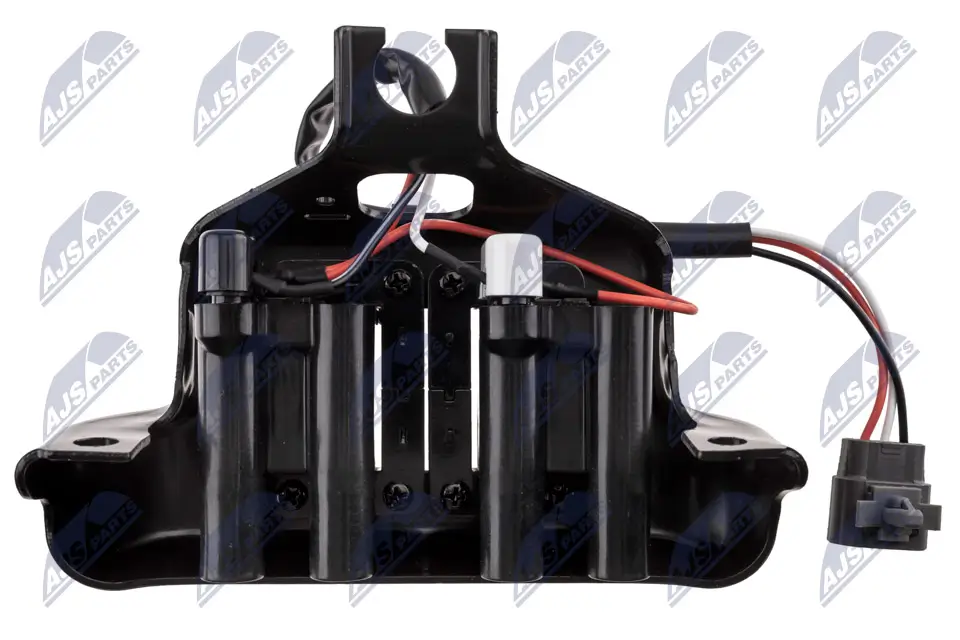 Zündspule 12 V NTY ECZ-MZ-029