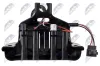 Z&uuml;ndspule 12 V NTY ECZ-MZ-029