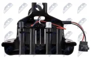 Zündspule 12 V NTY ECZ-MZ-029